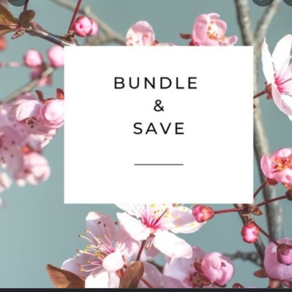 Nasty Gal shacket jacket - Picture 7 of 8